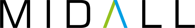 Midall - Performance Cloud Network